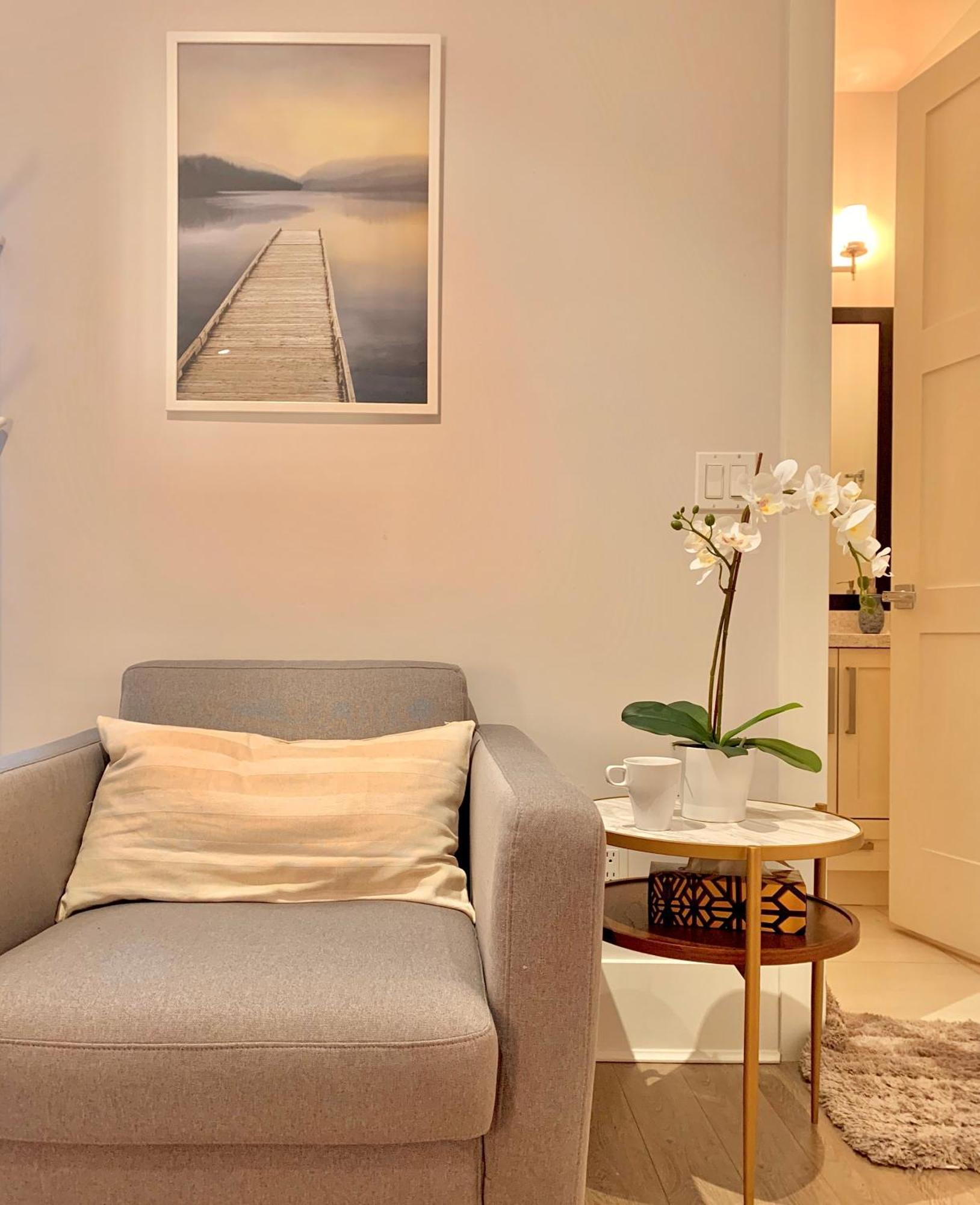 Vancouver West Cozy Retreat By Host Launch Exteriér fotografie
